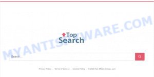 Topsearch.co
