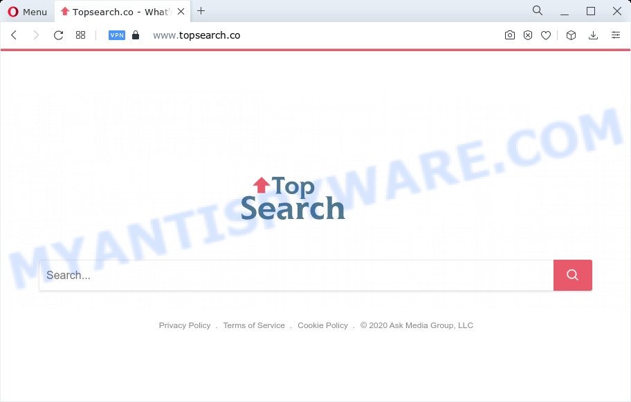 Topsearch.co