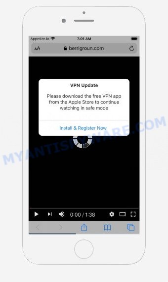 remove software update notification iphone remove software update notification iphone