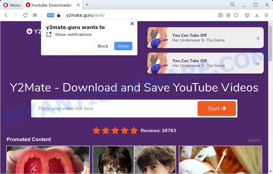 Y2Mate Ymate Youtube Downloader Online Youtube Playlist Downloader