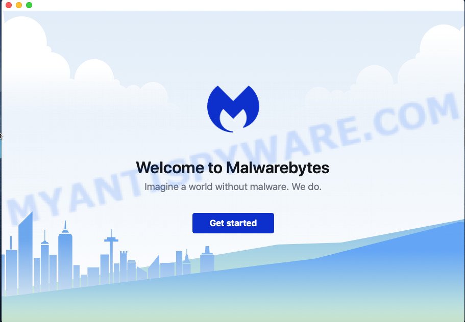 remove malwarebytes from mac