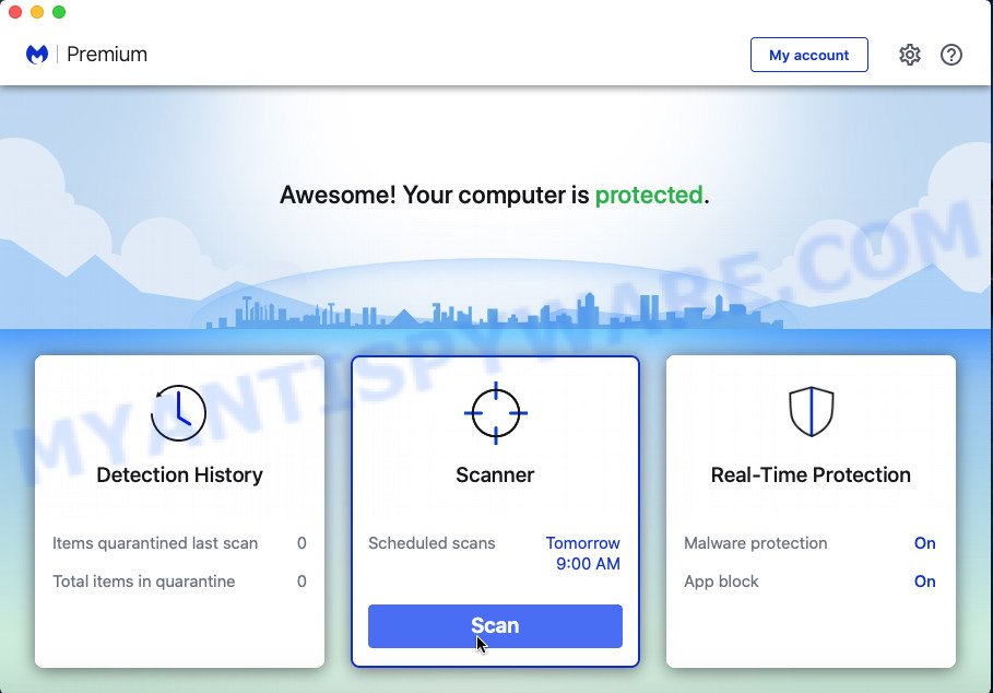 malwarebytes free for mac malwarebytes free for mac