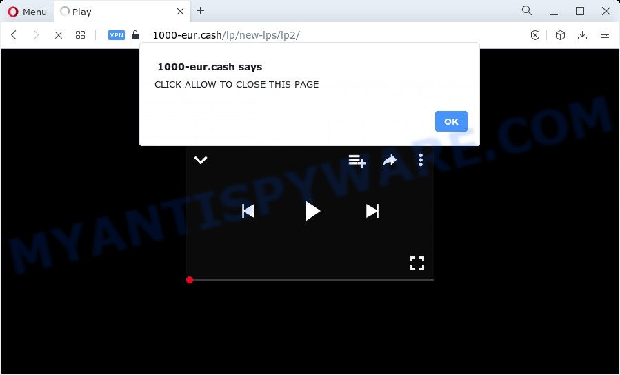 1000-eur.cash