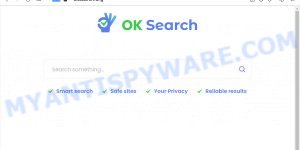 Oksearch.org