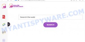 OnlinePDFConverterSearch