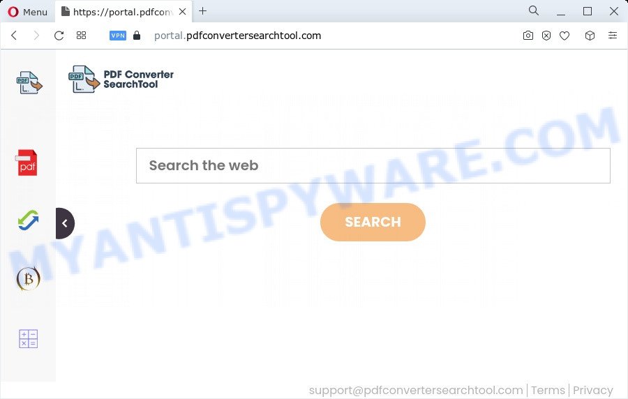 PDFConverterSearchTool