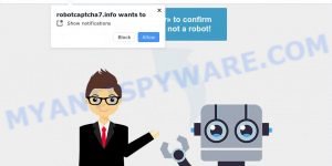 Robotcaptcha7.info