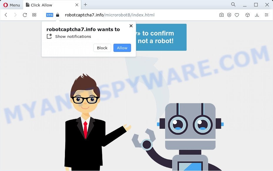 Robotcaptcha7.info