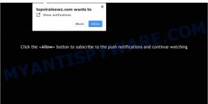 Topviralnewz.com
