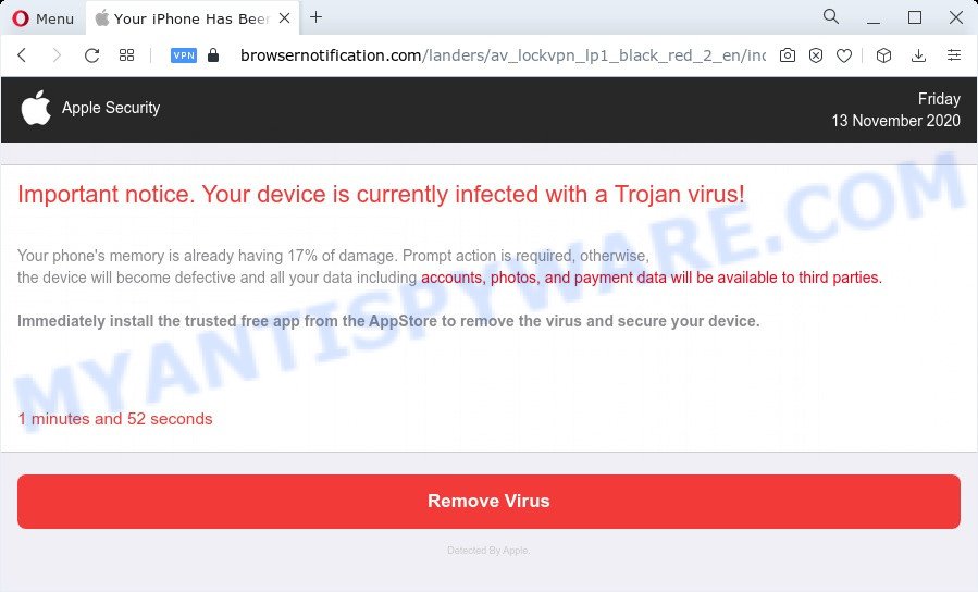 browsernotification.com