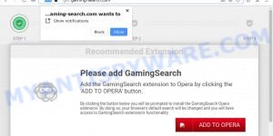 get.gaming-search.com
