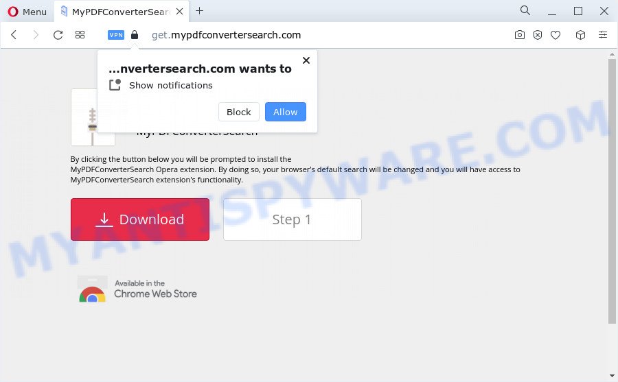 get.mypdfconvertersearch.com