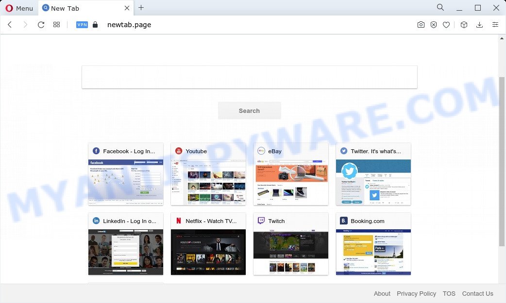 newtab.page