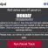 DPD Delivery Email virus