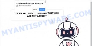 Fastsolvecaptcha.com