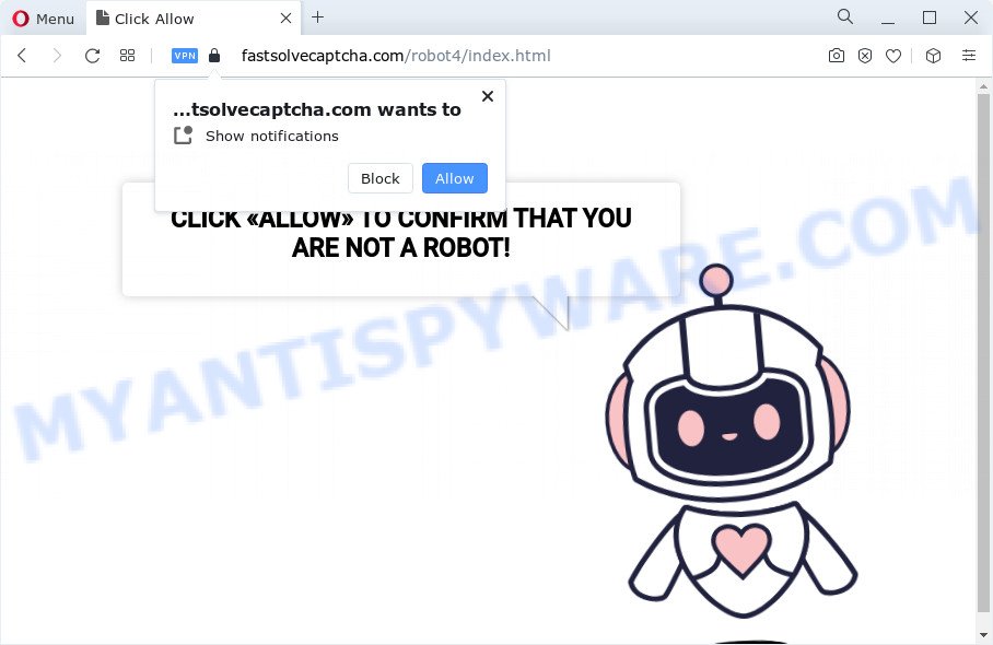 Fastsolvecaptcha.com