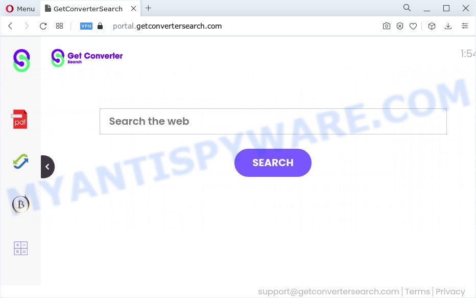 GetConverterSearch