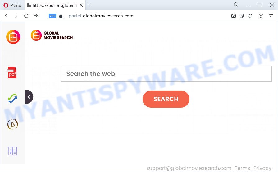 GlobalMovieSearch