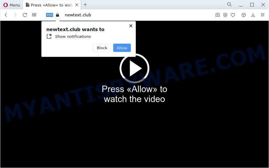 Newtext.club