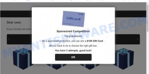 Notified-today.com