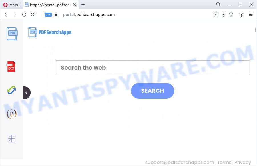 PDFSearchApps
