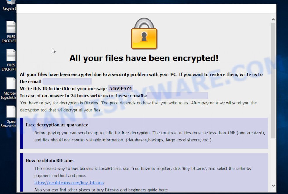 [buydecrypt@qq.com].bip ransomware