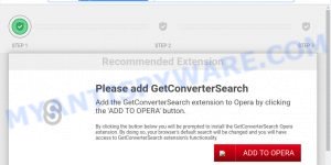 get.getconvertersearch.com