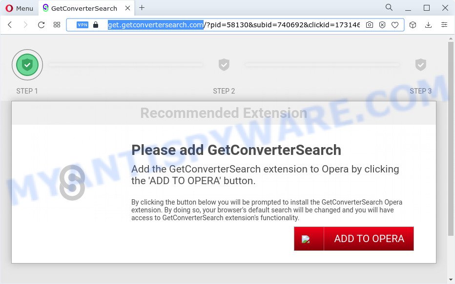 get.getconvertersearch.com