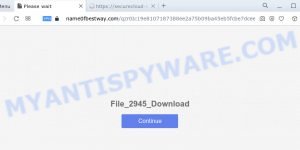 name0fbestway.com