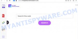 FreePDFConverterSearch