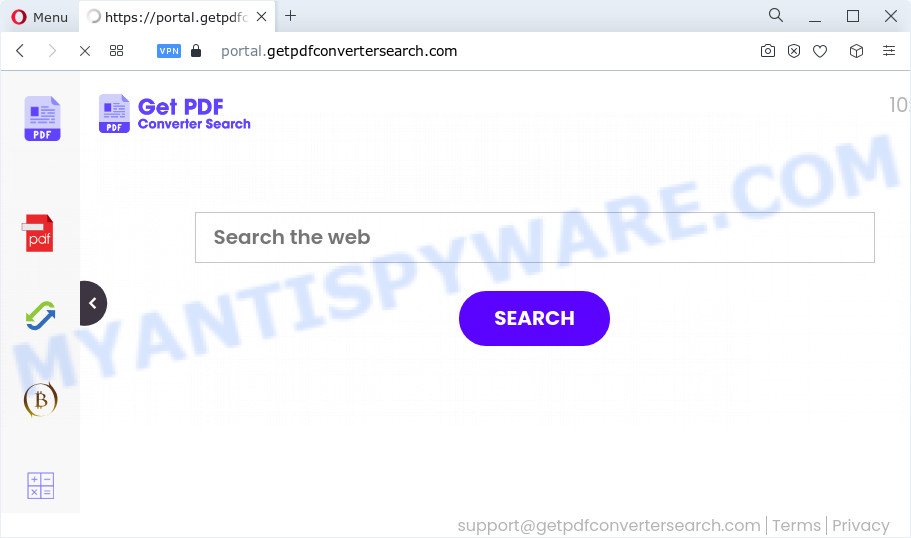 GetPDFConverterSearch