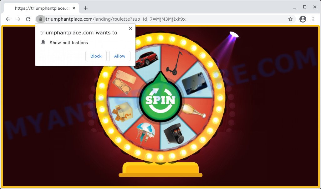 http ytmp3 http ytmp3