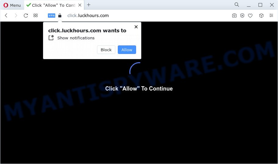 click.luckhours.com