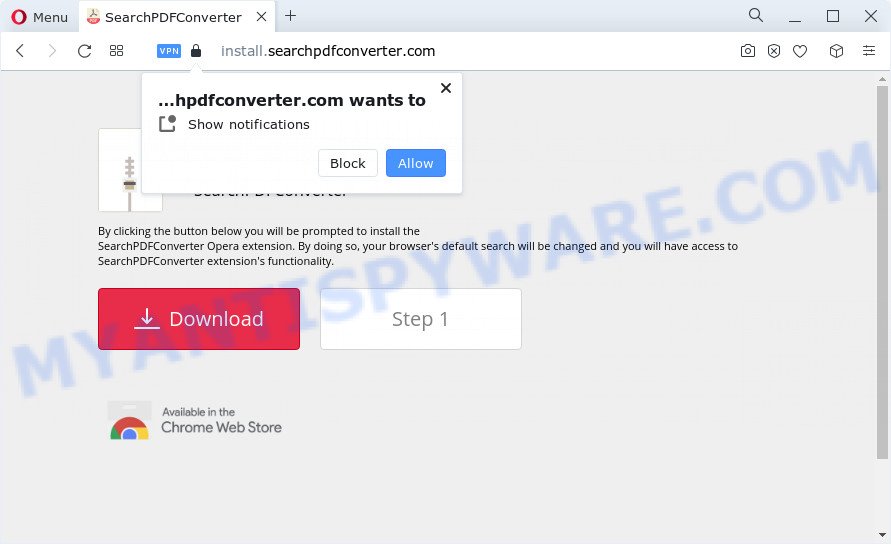 install.searchpdfconverter.com