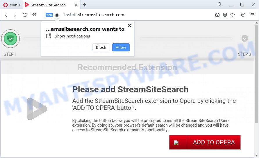 install.streamssitesearch.com