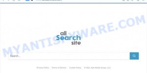 Allsearchsite.com