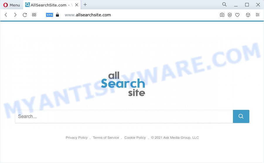 Allsearchsite.com