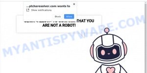 Bestcaptcharesolver.com