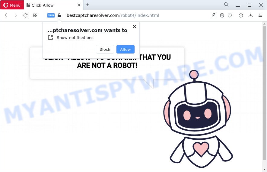 Bestcaptcharesolver.com