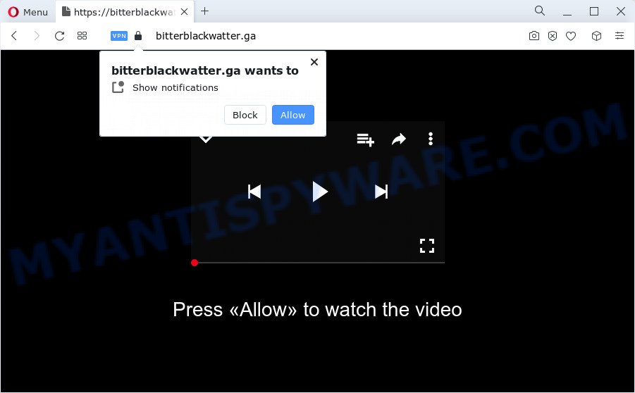 Bitterblackwatter.ga