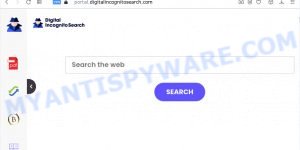 DigitalIncognitoSearch