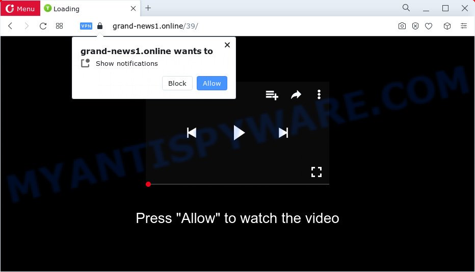 Grand-news1.online