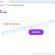 MovieSearchTool