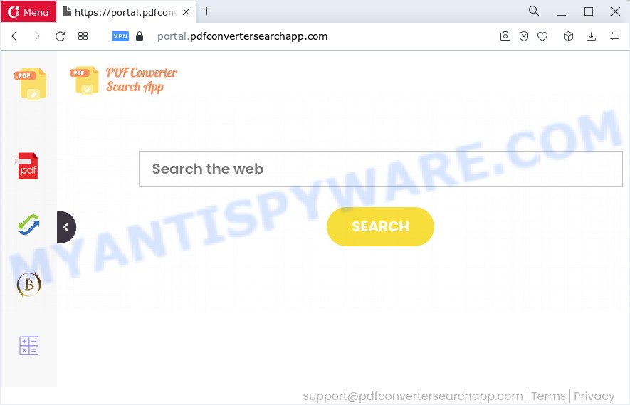 PDFConverterSearchApp