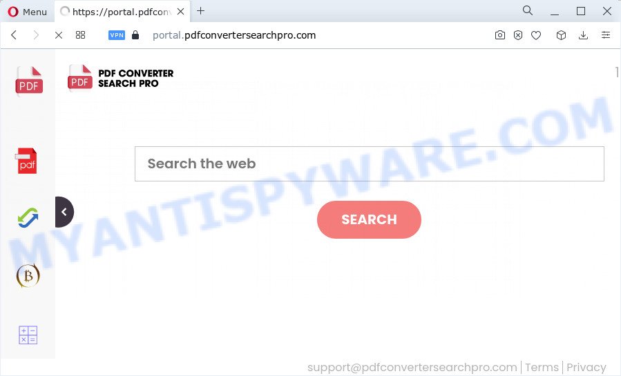 PDFConverterSearchPro