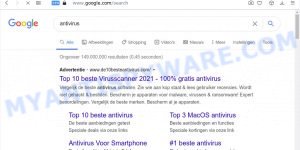 Search.assistivedata.com