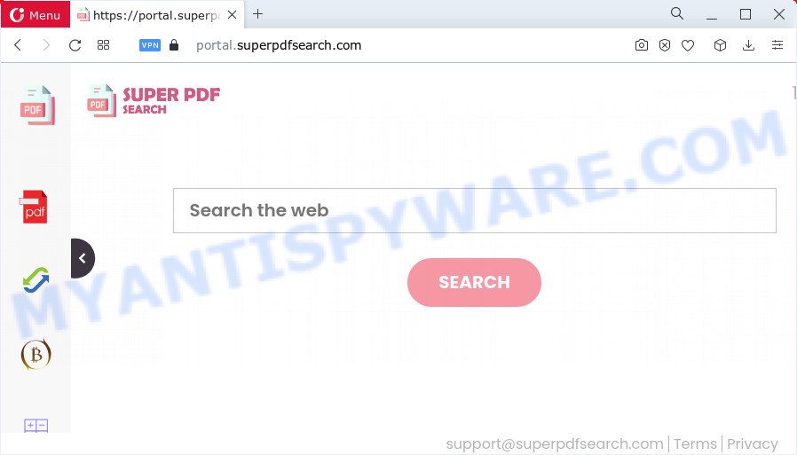 SuperPDFSearch