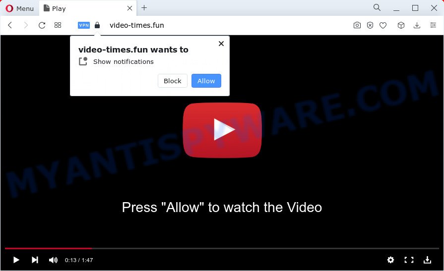 Video-times.fun