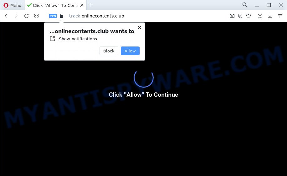 onlinecontents.club