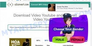 x2convert.com